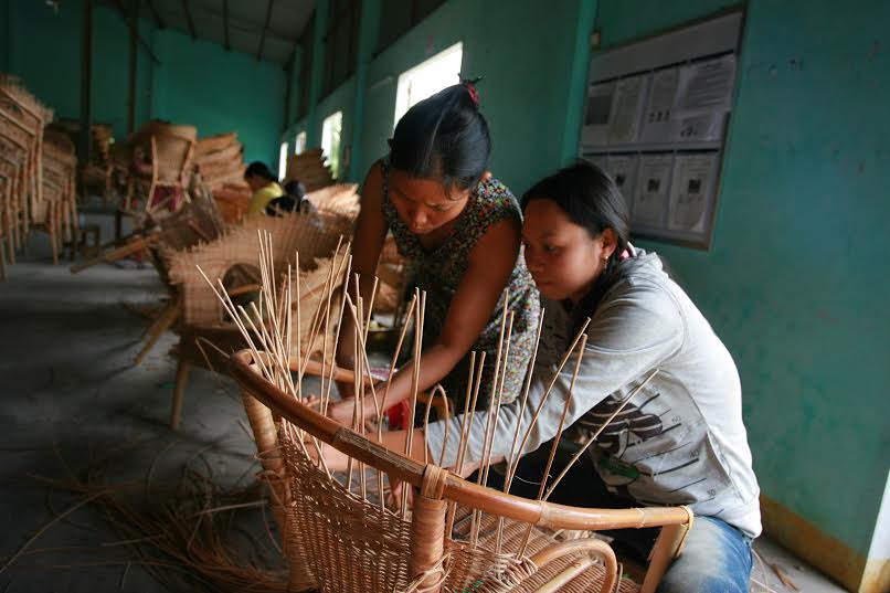 Các[-]doanh[-]nghiệp[-]của[-]châu[-]Á[-]có[-]thể[-]giúp[-]bảo[-]vệ[-]rừng[-]và[-]kinh[-]tế[-]phát[-]triển